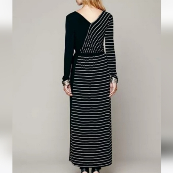 New Romantics by Free People Size M - Picture 2 of 8